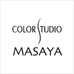 COLOR STUDIO・MASAYA オンラインショップ